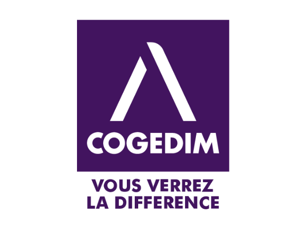 cogedym